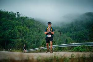 BIB: 
                            <button type="button" onclick="openModal(26444414)" class="btn btn-primary btn-sm float-right btn-popup" data-toggle="modal" data-target=".modal-high-quality">
                        <i class="fas fa-shopping-cart"></i> Add to Cart
                    </button>
                                            <button type="button" onclick="isThisMe(26444414, true)" class="btn btn-success btn-sm float-right btn-popup btn-isme hidden" data-toggle="tooltip" data-placement="bottom" title="นี่คือรูปของคุณใช่ไหม คลิกที่นี่เพื่อเอาเข้าอัลบั้ม">
                        <i class="fas fa-plus"></i> Add to album
                    </button>
                    <button type="button" onclick="isThisMe(26444414, false)" class="btn btn-warning btn-sm float-right btn-popup btn-isnotme hidden">
                        <i class="fas fa-ban"></i> Remove from album
                    </button>