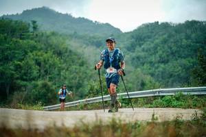 BIB: 
                            <button type="button" onclick="openModal(26440024)" class="btn btn-primary btn-sm float-right btn-popup" data-toggle="modal" data-target=".modal-high-quality">
                        <i class="fas fa-shopping-cart"></i> Add to Cart
                    </button>
                                            <button type="button" onclick="isThisMe(26440024, true)" class="btn btn-success btn-sm float-right btn-popup btn-isme hidden" data-toggle="tooltip" data-placement="bottom" title="นี่คือรูปของคุณใช่ไหม คลิกที่นี่เพื่อเอาเข้าอัลบั้ม">
                        <i class="fas fa-plus"></i> Add to album
                    </button>
                    <button type="button" onclick="isThisMe(26440024, false)" class="btn btn-warning btn-sm float-right btn-popup btn-isnotme hidden">
                        <i class="fas fa-ban"></i> Remove from album
                    </button>