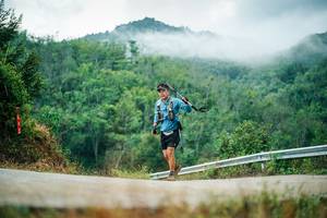 BIB: 
                            <button type="button" onclick="openModal(26442065)" class="btn btn-primary btn-sm float-right btn-popup" data-toggle="modal" data-target=".modal-high-quality">
                        <i class="fas fa-shopping-cart"></i> Add to Cart
                    </button>
                                            <button type="button" onclick="isThisMe(26442065, true)" class="btn btn-success btn-sm float-right btn-popup btn-isme hidden" data-toggle="tooltip" data-placement="bottom" title="นี่คือรูปของคุณใช่ไหม คลิกที่นี่เพื่อเอาเข้าอัลบั้ม">
                        <i class="fas fa-plus"></i> Add to album
                    </button>
                    <button type="button" onclick="isThisMe(26442065, false)" class="btn btn-warning btn-sm float-right btn-popup btn-isnotme hidden">
                        <i class="fas fa-ban"></i> Remove from album
                    </button>