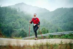 BIB: 
                            <button type="button" onclick="openModal(26440250)" class="btn btn-primary btn-sm float-right btn-popup" data-toggle="modal" data-target=".modal-high-quality">
                        <i class="fas fa-shopping-cart"></i> Add to Cart
                    </button>
                                            <button type="button" onclick="isThisMe(26440250, true)" class="btn btn-success btn-sm float-right btn-popup btn-isme hidden" data-toggle="tooltip" data-placement="bottom" title="นี่คือรูปของคุณใช่ไหม คลิกที่นี่เพื่อเอาเข้าอัลบั้ม">
                        <i class="fas fa-plus"></i> Add to album
                    </button>
                    <button type="button" onclick="isThisMe(26440250, false)" class="btn btn-warning btn-sm float-right btn-popup btn-isnotme hidden">
                        <i class="fas fa-ban"></i> Remove from album
                    </button>