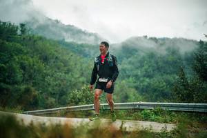 BIB: 
                            <button type="button" onclick="openModal(26428876)" class="btn btn-primary btn-sm float-right btn-popup" data-toggle="modal" data-target=".modal-high-quality">
                        <i class="fas fa-shopping-cart"></i> Add to Cart
                    </button>
                                            <button type="button" onclick="isThisMe(26428876, true)" class="btn btn-success btn-sm float-right btn-popup btn-isme hidden" data-toggle="tooltip" data-placement="bottom" title="นี่คือรูปของคุณใช่ไหม คลิกที่นี่เพื่อเอาเข้าอัลบั้ม">
                        <i class="fas fa-plus"></i> Add to album
                    </button>
                    <button type="button" onclick="isThisMe(26428876, false)" class="btn btn-warning btn-sm float-right btn-popup btn-isnotme hidden">
                        <i class="fas fa-ban"></i> Remove from album
                    </button>