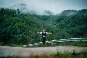 BIB: 
                            <button type="button" onclick="openModal(26445694)" class="btn btn-primary btn-sm float-right btn-popup" data-toggle="modal" data-target=".modal-high-quality">
                        <i class="fas fa-shopping-cart"></i> Add to Cart
                    </button>
                                            <button type="button" onclick="isThisMe(26445694, true)" class="btn btn-success btn-sm float-right btn-popup btn-isme hidden" data-toggle="tooltip" data-placement="bottom" title="นี่คือรูปของคุณใช่ไหม คลิกที่นี่เพื่อเอาเข้าอัลบั้ม">
                        <i class="fas fa-plus"></i> Add to album
                    </button>
                    <button type="button" onclick="isThisMe(26445694, false)" class="btn btn-warning btn-sm float-right btn-popup btn-isnotme hidden">
                        <i class="fas fa-ban"></i> Remove from album
                    </button>