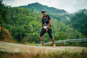 BIB: 
                            <button type="button" onclick="openModal(26432870)" class="btn btn-primary btn-sm float-right btn-popup" data-toggle="modal" data-target=".modal-high-quality">
                        <i class="fas fa-shopping-cart"></i> Add to Cart
                    </button>
                                            <button type="button" onclick="isThisMe(26432870, true)" class="btn btn-success btn-sm float-right btn-popup btn-isme hidden" data-toggle="tooltip" data-placement="bottom" title="นี่คือรูปของคุณใช่ไหม คลิกที่นี่เพื่อเอาเข้าอัลบั้ม">
                        <i class="fas fa-plus"></i> Add to album
                    </button>
                    <button type="button" onclick="isThisMe(26432870, false)" class="btn btn-warning btn-sm float-right btn-popup btn-isnotme hidden">
                        <i class="fas fa-ban"></i> Remove from album
                    </button>