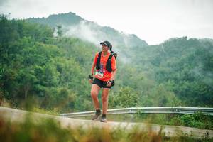 BIB: 
                            <button type="button" onclick="openModal(26428720)" class="btn btn-primary btn-sm float-right btn-popup" data-toggle="modal" data-target=".modal-high-quality">
                        <i class="fas fa-shopping-cart"></i> Add to Cart
                    </button>
                                            <button type="button" onclick="isThisMe(26428720, true)" class="btn btn-success btn-sm float-right btn-popup btn-isme hidden" data-toggle="tooltip" data-placement="bottom" title="นี่คือรูปของคุณใช่ไหม คลิกที่นี่เพื่อเอาเข้าอัลบั้ม">
                        <i class="fas fa-plus"></i> Add to album
                    </button>
                    <button type="button" onclick="isThisMe(26428720, false)" class="btn btn-warning btn-sm float-right btn-popup btn-isnotme hidden">
                        <i class="fas fa-ban"></i> Remove from album
                    </button>