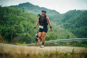 BIB: 
                            <button type="button" onclick="openModal(26432578)" class="btn btn-primary btn-sm float-right btn-popup" data-toggle="modal" data-target=".modal-high-quality">
                        <i class="fas fa-shopping-cart"></i> Add to Cart
                    </button>
                                            <button type="button" onclick="isThisMe(26432578, true)" class="btn btn-success btn-sm float-right btn-popup btn-isme hidden" data-toggle="tooltip" data-placement="bottom" title="นี่คือรูปของคุณใช่ไหม คลิกที่นี่เพื่อเอาเข้าอัลบั้ม">
                        <i class="fas fa-plus"></i> Add to album
                    </button>
                    <button type="button" onclick="isThisMe(26432578, false)" class="btn btn-warning btn-sm float-right btn-popup btn-isnotme hidden">
                        <i class="fas fa-ban"></i> Remove from album
                    </button>