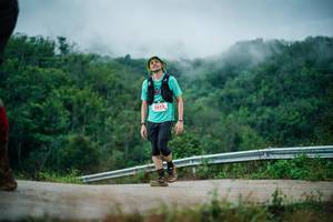 BIB: 
                            <button type="button" onclick="openModal(26445538)" class="btn btn-primary btn-sm float-right btn-popup" data-toggle="modal" data-target=".modal-high-quality">
                        <i class="fas fa-shopping-cart"></i> Add to Cart
                    </button>
                                            <button type="button" onclick="isThisMe(26445538, true)" class="btn btn-success btn-sm float-right btn-popup btn-isme hidden" data-toggle="tooltip" data-placement="bottom" title="นี่คือรูปของคุณใช่ไหม คลิกที่นี่เพื่อเอาเข้าอัลบั้ม">
                        <i class="fas fa-plus"></i> Add to album
                    </button>
                    <button type="button" onclick="isThisMe(26445538, false)" class="btn btn-warning btn-sm float-right btn-popup btn-isnotme hidden">
                        <i class="fas fa-ban"></i> Remove from album
                    </button>