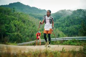 BIB: 
                            <button type="button" onclick="openModal(26431598)" class="btn btn-primary btn-sm float-right btn-popup" data-toggle="modal" data-target=".modal-high-quality">
                        <i class="fas fa-shopping-cart"></i> Add to Cart
                    </button>
                                            <button type="button" onclick="isThisMe(26431598, true)" class="btn btn-success btn-sm float-right btn-popup btn-isme hidden" data-toggle="tooltip" data-placement="bottom" title="นี่คือรูปของคุณใช่ไหม คลิกที่นี่เพื่อเอาเข้าอัลบั้ม">
                        <i class="fas fa-plus"></i> Add to album
                    </button>
                    <button type="button" onclick="isThisMe(26431598, false)" class="btn btn-warning btn-sm float-right btn-popup btn-isnotme hidden">
                        <i class="fas fa-ban"></i> Remove from album
                    </button>