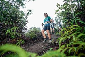 BIB: 
                            <button type="button" onclick="openModal(26353370)" class="btn btn-primary btn-sm float-right btn-popup" data-toggle="modal" data-target=".modal-high-quality">
                        <i class="fas fa-shopping-cart"></i> Add to Cart
                    </button>
                                            <button type="button" onclick="isThisMe(26353370, true)" class="btn btn-success btn-sm float-right btn-popup btn-isme hidden" data-toggle="tooltip" data-placement="bottom" title="นี่คือรูปของคุณใช่ไหม คลิกที่นี่เพื่อเอาเข้าอัลบั้ม">
                        <i class="fas fa-plus"></i> Add to album
                    </button>
                    <button type="button" onclick="isThisMe(26353370, false)" class="btn btn-warning btn-sm float-right btn-popup btn-isnotme hidden">
                        <i class="fas fa-ban"></i> Remove from album
                    </button>