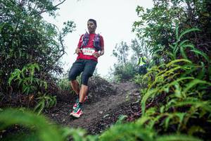 BIB: 
                            <button type="button" onclick="openModal(26309517)" class="btn btn-primary btn-sm float-right btn-popup" data-toggle="modal" data-target=".modal-high-quality">
                        <i class="fas fa-shopping-cart"></i> Add to Cart
                    </button>
                                            <button type="button" onclick="isThisMe(26309517, true)" class="btn btn-success btn-sm float-right btn-popup btn-isme hidden" data-toggle="tooltip" data-placement="bottom" title="นี่คือรูปของคุณใช่ไหม คลิกที่นี่เพื่อเอาเข้าอัลบั้ม">
                        <i class="fas fa-plus"></i> Add to album
                    </button>
                    <button type="button" onclick="isThisMe(26309517, false)" class="btn btn-warning btn-sm float-right btn-popup btn-isnotme hidden">
                        <i class="fas fa-ban"></i> Remove from album
                    </button>