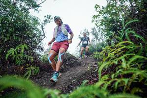 BIB: 
                            <button type="button" onclick="openModal(26313072)" class="btn btn-primary btn-sm float-right btn-popup" data-toggle="modal" data-target=".modal-high-quality">
                        <i class="fas fa-shopping-cart"></i> Add to Cart
                    </button>
                                            <button type="button" onclick="isThisMe(26313072, true)" class="btn btn-success btn-sm float-right btn-popup btn-isme hidden" data-toggle="tooltip" data-placement="bottom" title="นี่คือรูปของคุณใช่ไหม คลิกที่นี่เพื่อเอาเข้าอัลบั้ม">
                        <i class="fas fa-plus"></i> Add to album
                    </button>
                    <button type="button" onclick="isThisMe(26313072, false)" class="btn btn-warning btn-sm float-right btn-popup btn-isnotme hidden">
                        <i class="fas fa-ban"></i> Remove from album
                    </button>