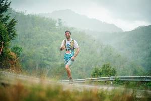 BIB: 
                            <button type="button" onclick="openModal(26427643)" class="btn btn-primary btn-sm float-right btn-popup" data-toggle="modal" data-target=".modal-high-quality">
                        <i class="fas fa-shopping-cart"></i> Add to Cart
                    </button>
                                            <button type="button" onclick="isThisMe(26427643, true)" class="btn btn-success btn-sm float-right btn-popup btn-isme hidden" data-toggle="tooltip" data-placement="bottom" title="นี่คือรูปของคุณใช่ไหม คลิกที่นี่เพื่อเอาเข้าอัลบั้ม">
                        <i class="fas fa-plus"></i> Add to album
                    </button>
                    <button type="button" onclick="isThisMe(26427643, false)" class="btn btn-warning btn-sm float-right btn-popup btn-isnotme hidden">
                        <i class="fas fa-ban"></i> Remove from album
                    </button>