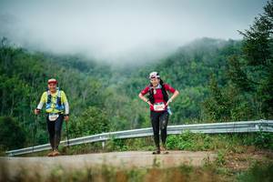 BIB: 
                            <button type="button" onclick="openModal(26443321)" class="btn btn-primary btn-sm float-right btn-popup" data-toggle="modal" data-target=".modal-high-quality">
                        <i class="fas fa-shopping-cart"></i> Add to Cart
                    </button>
                                            <button type="button" onclick="isThisMe(26443321, true)" class="btn btn-success btn-sm float-right btn-popup btn-isme hidden" data-toggle="tooltip" data-placement="bottom" title="นี่คือรูปของคุณใช่ไหม คลิกที่นี่เพื่อเอาเข้าอัลบั้ม">
                        <i class="fas fa-plus"></i> Add to album
                    </button>
                    <button type="button" onclick="isThisMe(26443321, false)" class="btn btn-warning btn-sm float-right btn-popup btn-isnotme hidden">
                        <i class="fas fa-ban"></i> Remove from album
                    </button>