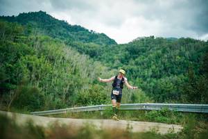 BIB: 
                            <button type="button" onclick="openModal(26426645)" class="btn btn-primary btn-sm float-right btn-popup" data-toggle="modal" data-target=".modal-high-quality">
                        <i class="fas fa-shopping-cart"></i> Add to Cart
                    </button>
                                            <button type="button" onclick="isThisMe(26426645, true)" class="btn btn-success btn-sm float-right btn-popup btn-isme hidden" data-toggle="tooltip" data-placement="bottom" title="นี่คือรูปของคุณใช่ไหม คลิกที่นี่เพื่อเอาเข้าอัลบั้ม">
                        <i class="fas fa-plus"></i> Add to album
                    </button>
                    <button type="button" onclick="isThisMe(26426645, false)" class="btn btn-warning btn-sm float-right btn-popup btn-isnotme hidden">
                        <i class="fas fa-ban"></i> Remove from album
                    </button>