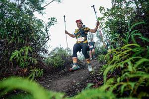 BIB: 
                            <button type="button" onclick="openModal(26343983)" class="btn btn-primary btn-sm float-right btn-popup" data-toggle="modal" data-target=".modal-high-quality">
                        <i class="fas fa-shopping-cart"></i> Add to Cart
                    </button>
                                            <button type="button" onclick="isThisMe(26343983, true)" class="btn btn-success btn-sm float-right btn-popup btn-isme hidden" data-toggle="tooltip" data-placement="bottom" title="นี่คือรูปของคุณใช่ไหม คลิกที่นี่เพื่อเอาเข้าอัลบั้ม">
                        <i class="fas fa-plus"></i> Add to album
                    </button>
                    <button type="button" onclick="isThisMe(26343983, false)" class="btn btn-warning btn-sm float-right btn-popup btn-isnotme hidden">
                        <i class="fas fa-ban"></i> Remove from album
                    </button>