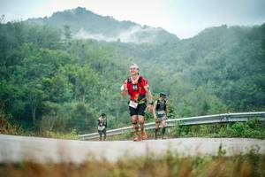 BIB: 
                            <button type="button" onclick="openModal(26440436)" class="btn btn-primary btn-sm float-right btn-popup" data-toggle="modal" data-target=".modal-high-quality">
                        <i class="fas fa-shopping-cart"></i> Add to Cart
                    </button>
                                            <button type="button" onclick="isThisMe(26440436, true)" class="btn btn-success btn-sm float-right btn-popup btn-isme hidden" data-toggle="tooltip" data-placement="bottom" title="นี่คือรูปของคุณใช่ไหม คลิกที่นี่เพื่อเอาเข้าอัลบั้ม">
                        <i class="fas fa-plus"></i> Add to album
                    </button>
                    <button type="button" onclick="isThisMe(26440436, false)" class="btn btn-warning btn-sm float-right btn-popup btn-isnotme hidden">
                        <i class="fas fa-ban"></i> Remove from album
                    </button>