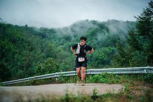 BIB: 
                            <button type="button" onclick="openModal(26445409)" class="btn btn-primary btn-sm float-right btn-popup" data-toggle="modal" data-target=".modal-high-quality">
                        <i class="fas fa-shopping-cart"></i> Add to Cart
                    </button>
                                            <button type="button" onclick="isThisMe(26445409, true)" class="btn btn-success btn-sm float-right btn-popup btn-isme hidden" data-toggle="tooltip" data-placement="bottom" title="นี่คือรูปของคุณใช่ไหม คลิกที่นี่เพื่อเอาเข้าอัลบั้ม">
                        <i class="fas fa-plus"></i> Add to album
                    </button>
                    <button type="button" onclick="isThisMe(26445409, false)" class="btn btn-warning btn-sm float-right btn-popup btn-isnotme hidden">
                        <i class="fas fa-ban"></i> Remove from album
                    </button>