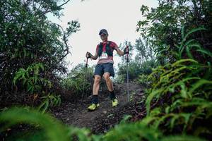 BIB: 
                            <button type="button" onclick="openModal(26316275)" class="btn btn-primary btn-sm float-right btn-popup" data-toggle="modal" data-target=".modal-high-quality">
                        <i class="fas fa-shopping-cart"></i> Add to Cart
                    </button>
                                            <button type="button" onclick="isThisMe(26316275, true)" class="btn btn-success btn-sm float-right btn-popup btn-isme hidden" data-toggle="tooltip" data-placement="bottom" title="นี่คือรูปของคุณใช่ไหม คลิกที่นี่เพื่อเอาเข้าอัลบั้ม">
                        <i class="fas fa-plus"></i> Add to album
                    </button>
                    <button type="button" onclick="isThisMe(26316275, false)" class="btn btn-warning btn-sm float-right btn-popup btn-isnotme hidden">
                        <i class="fas fa-ban"></i> Remove from album
                    </button>