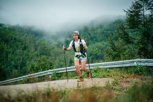 BIB: 
                            <button type="button" onclick="openModal(26443236)" class="btn btn-primary btn-sm float-right btn-popup" data-toggle="modal" data-target=".modal-high-quality">
                        <i class="fas fa-shopping-cart"></i> Add to Cart
                    </button>
                                            <button type="button" onclick="isThisMe(26443236, true)" class="btn btn-success btn-sm float-right btn-popup btn-isme hidden" data-toggle="tooltip" data-placement="bottom" title="นี่คือรูปของคุณใช่ไหม คลิกที่นี่เพื่อเอาเข้าอัลบั้ม">
                        <i class="fas fa-plus"></i> Add to album
                    </button>
                    <button type="button" onclick="isThisMe(26443236, false)" class="btn btn-warning btn-sm float-right btn-popup btn-isnotme hidden">
                        <i class="fas fa-ban"></i> Remove from album
                    </button>