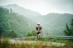 BIB: 
                            <button type="button" onclick="openModal(26427980)" class="btn btn-primary btn-sm float-right btn-popup" data-toggle="modal" data-target=".modal-high-quality">
                        <i class="fas fa-shopping-cart"></i> Add to Cart
                    </button>
                                            <button type="button" onclick="isThisMe(26427980, true)" class="btn btn-success btn-sm float-right btn-popup btn-isme hidden" data-toggle="tooltip" data-placement="bottom" title="นี่คือรูปของคุณใช่ไหม คลิกที่นี่เพื่อเอาเข้าอัลบั้ม">
                        <i class="fas fa-plus"></i> Add to album
                    </button>
                    <button type="button" onclick="isThisMe(26427980, false)" class="btn btn-warning btn-sm float-right btn-popup btn-isnotme hidden">
                        <i class="fas fa-ban"></i> Remove from album
                    </button>