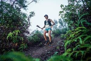 BIB: 
                            <button type="button" onclick="openModal(26292013)" class="btn btn-primary btn-sm float-right btn-popup" data-toggle="modal" data-target=".modal-high-quality">
                        <i class="fas fa-shopping-cart"></i> Add to Cart
                    </button>
                                            <button type="button" onclick="isThisMe(26292013, true)" class="btn btn-success btn-sm float-right btn-popup btn-isme hidden" data-toggle="tooltip" data-placement="bottom" title="นี่คือรูปของคุณใช่ไหม คลิกที่นี่เพื่อเอาเข้าอัลบั้ม">
                        <i class="fas fa-plus"></i> Add to album
                    </button>
                    <button type="button" onclick="isThisMe(26292013, false)" class="btn btn-warning btn-sm float-right btn-popup btn-isnotme hidden">
                        <i class="fas fa-ban"></i> Remove from album
                    </button>