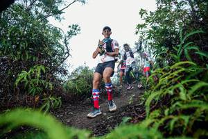 BIB: 
                            <button type="button" onclick="openModal(26338642)" class="btn btn-primary btn-sm float-right btn-popup" data-toggle="modal" data-target=".modal-high-quality">
                        <i class="fas fa-shopping-cart"></i> Add to Cart
                    </button>
                                            <button type="button" onclick="isThisMe(26338642, true)" class="btn btn-success btn-sm float-right btn-popup btn-isme hidden" data-toggle="tooltip" data-placement="bottom" title="นี่คือรูปของคุณใช่ไหม คลิกที่นี่เพื่อเอาเข้าอัลบั้ม">
                        <i class="fas fa-plus"></i> Add to album
                    </button>
                    <button type="button" onclick="isThisMe(26338642, false)" class="btn btn-warning btn-sm float-right btn-popup btn-isnotme hidden">
                        <i class="fas fa-ban"></i> Remove from album
                    </button>