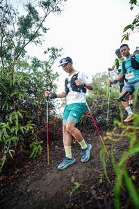 BIB: 
                            <button type="button" onclick="openModal(26420224)" class="btn btn-primary btn-sm float-right btn-popup" data-toggle="modal" data-target=".modal-high-quality">
                        <i class="fas fa-shopping-cart"></i> Add to Cart
                    </button>
                                            <button type="button" onclick="isThisMe(26420224, true)" class="btn btn-success btn-sm float-right btn-popup btn-isme hidden" data-toggle="tooltip" data-placement="bottom" title="นี่คือรูปของคุณใช่ไหม คลิกที่นี่เพื่อเอาเข้าอัลบั้ม">
                        <i class="fas fa-plus"></i> Add to album
                    </button>
                    <button type="button" onclick="isThisMe(26420224, false)" class="btn btn-warning btn-sm float-right btn-popup btn-isnotme hidden">
                        <i class="fas fa-ban"></i> Remove from album
                    </button>