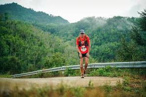 BIB: 
                            <button type="button" onclick="openModal(26431612)" class="btn btn-primary btn-sm float-right btn-popup" data-toggle="modal" data-target=".modal-high-quality">
                        <i class="fas fa-shopping-cart"></i> Add to Cart
                    </button>
                                            <button type="button" onclick="isThisMe(26431612, true)" class="btn btn-success btn-sm float-right btn-popup btn-isme hidden" data-toggle="tooltip" data-placement="bottom" title="นี่คือรูปของคุณใช่ไหม คลิกที่นี่เพื่อเอาเข้าอัลบั้ม">
                        <i class="fas fa-plus"></i> Add to album
                    </button>
                    <button type="button" onclick="isThisMe(26431612, false)" class="btn btn-warning btn-sm float-right btn-popup btn-isnotme hidden">
                        <i class="fas fa-ban"></i> Remove from album
                    </button>