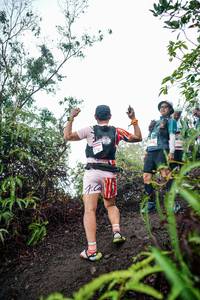 BIB: 
                            <button type="button" onclick="openModal(26421475)" class="btn btn-primary btn-sm float-right btn-popup" data-toggle="modal" data-target=".modal-high-quality">
                        <i class="fas fa-shopping-cart"></i> Add to Cart
                    </button>
                                            <button type="button" onclick="isThisMe(26421475, true)" class="btn btn-success btn-sm float-right btn-popup btn-isme hidden" data-toggle="tooltip" data-placement="bottom" title="นี่คือรูปของคุณใช่ไหม คลิกที่นี่เพื่อเอาเข้าอัลบั้ม">
                        <i class="fas fa-plus"></i> Add to album
                    </button>
                    <button type="button" onclick="isThisMe(26421475, false)" class="btn btn-warning btn-sm float-right btn-popup btn-isnotme hidden">
                        <i class="fas fa-ban"></i> Remove from album
                    </button>