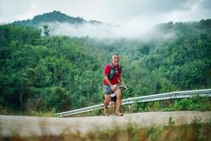 BIB: 
                            <button type="button" onclick="openModal(26441999)" class="btn btn-primary btn-sm float-right btn-popup" data-toggle="modal" data-target=".modal-high-quality">
                        <i class="fas fa-shopping-cart"></i> Add to Cart
                    </button>
                                            <button type="button" onclick="isThisMe(26441999, true)" class="btn btn-success btn-sm float-right btn-popup btn-isme hidden" data-toggle="tooltip" data-placement="bottom" title="นี่คือรูปของคุณใช่ไหม คลิกที่นี่เพื่อเอาเข้าอัลบั้ม">
                        <i class="fas fa-plus"></i> Add to album
                    </button>
                    <button type="button" onclick="isThisMe(26441999, false)" class="btn btn-warning btn-sm float-right btn-popup btn-isnotme hidden">
                        <i class="fas fa-ban"></i> Remove from album
                    </button>