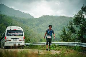 BIB: 
                            <button type="button" onclick="openModal(26427178)" class="btn btn-primary btn-sm float-right btn-popup" data-toggle="modal" data-target=".modal-high-quality">
                        <i class="fas fa-shopping-cart"></i> Add to Cart
                    </button>
                                            <button type="button" onclick="isThisMe(26427178, true)" class="btn btn-success btn-sm float-right btn-popup btn-isme hidden" data-toggle="tooltip" data-placement="bottom" title="นี่คือรูปของคุณใช่ไหม คลิกที่นี่เพื่อเอาเข้าอัลบั้ม">
                        <i class="fas fa-plus"></i> Add to album
                    </button>
                    <button type="button" onclick="isThisMe(26427178, false)" class="btn btn-warning btn-sm float-right btn-popup btn-isnotme hidden">
                        <i class="fas fa-ban"></i> Remove from album
                    </button>