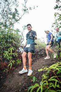 BIB: 
                            <button type="button" onclick="openModal(26416194)" class="btn btn-primary btn-sm float-right btn-popup" data-toggle="modal" data-target=".modal-high-quality">
                        <i class="fas fa-shopping-cart"></i> Add to Cart
                    </button>
                                            <button type="button" onclick="isThisMe(26416194, true)" class="btn btn-success btn-sm float-right btn-popup btn-isme hidden" data-toggle="tooltip" data-placement="bottom" title="นี่คือรูปของคุณใช่ไหม คลิกที่นี่เพื่อเอาเข้าอัลบั้ม">
                        <i class="fas fa-plus"></i> Add to album
                    </button>
                    <button type="button" onclick="isThisMe(26416194, false)" class="btn btn-warning btn-sm float-right btn-popup btn-isnotme hidden">
                        <i class="fas fa-ban"></i> Remove from album
                    </button>