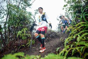 BIB: 
                            <button type="button" onclick="openModal(26402574)" class="btn btn-primary btn-sm float-right btn-popup" data-toggle="modal" data-target=".modal-high-quality">
                        <i class="fas fa-shopping-cart"></i> Add to Cart
                    </button>
                                            <button type="button" onclick="isThisMe(26402574, true)" class="btn btn-success btn-sm float-right btn-popup btn-isme hidden" data-toggle="tooltip" data-placement="bottom" title="นี่คือรูปของคุณใช่ไหม คลิกที่นี่เพื่อเอาเข้าอัลบั้ม">
                        <i class="fas fa-plus"></i> Add to album
                    </button>
                    <button type="button" onclick="isThisMe(26402574, false)" class="btn btn-warning btn-sm float-right btn-popup btn-isnotme hidden">
                        <i class="fas fa-ban"></i> Remove from album
                    </button>