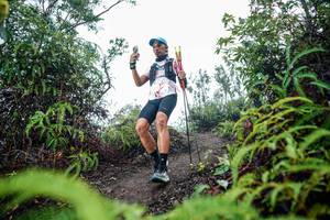 BIB: 
                            <button type="button" onclick="openModal(26358261)" class="btn btn-primary btn-sm float-right btn-popup" data-toggle="modal" data-target=".modal-high-quality">
                        <i class="fas fa-shopping-cart"></i> Add to Cart
                    </button>
                                            <button type="button" onclick="isThisMe(26358261, true)" class="btn btn-success btn-sm float-right btn-popup btn-isme hidden" data-toggle="tooltip" data-placement="bottom" title="นี่คือรูปของคุณใช่ไหม คลิกที่นี่เพื่อเอาเข้าอัลบั้ม">
                        <i class="fas fa-plus"></i> Add to album
                    </button>
                    <button type="button" onclick="isThisMe(26358261, false)" class="btn btn-warning btn-sm float-right btn-popup btn-isnotme hidden">
                        <i class="fas fa-ban"></i> Remove from album
                    </button>