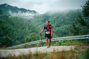 BIB: 
                            <button type="button" onclick="openModal(26440989)" class="btn btn-primary btn-sm float-right btn-popup" data-toggle="modal" data-target=".modal-high-quality">
                        <i class="fas fa-shopping-cart"></i> Add to Cart
                    </button>
                                            <button type="button" onclick="isThisMe(26440989, true)" class="btn btn-success btn-sm float-right btn-popup btn-isme hidden" data-toggle="tooltip" data-placement="bottom" title="นี่คือรูปของคุณใช่ไหม คลิกที่นี่เพื่อเอาเข้าอัลบั้ม">
                        <i class="fas fa-plus"></i> Add to album
                    </button>
                    <button type="button" onclick="isThisMe(26440989, false)" class="btn btn-warning btn-sm float-right btn-popup btn-isnotme hidden">
                        <i class="fas fa-ban"></i> Remove from album
                    </button>