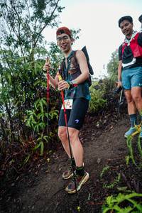 BIB: 
                            <button type="button" onclick="openModal(26417325)" class="btn btn-primary btn-sm float-right btn-popup" data-toggle="modal" data-target=".modal-high-quality">
                        <i class="fas fa-shopping-cart"></i> Add to Cart
                    </button>
                                            <button type="button" onclick="isThisMe(26417325, true)" class="btn btn-success btn-sm float-right btn-popup btn-isme hidden" data-toggle="tooltip" data-placement="bottom" title="นี่คือรูปของคุณใช่ไหม คลิกที่นี่เพื่อเอาเข้าอัลบั้ม">
                        <i class="fas fa-plus"></i> Add to album
                    </button>
                    <button type="button" onclick="isThisMe(26417325, false)" class="btn btn-warning btn-sm float-right btn-popup btn-isnotme hidden">
                        <i class="fas fa-ban"></i> Remove from album
                    </button>