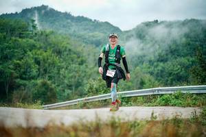 BIB: 
                            <button type="button" onclick="openModal(26440704)" class="btn btn-primary btn-sm float-right btn-popup" data-toggle="modal" data-target=".modal-high-quality">
                        <i class="fas fa-shopping-cart"></i> Add to Cart
                    </button>
                                            <button type="button" onclick="isThisMe(26440704, true)" class="btn btn-success btn-sm float-right btn-popup btn-isme hidden" data-toggle="tooltip" data-placement="bottom" title="นี่คือรูปของคุณใช่ไหม คลิกที่นี่เพื่อเอาเข้าอัลบั้ม">
                        <i class="fas fa-plus"></i> Add to album
                    </button>
                    <button type="button" onclick="isThisMe(26440704, false)" class="btn btn-warning btn-sm float-right btn-popup btn-isnotme hidden">
                        <i class="fas fa-ban"></i> Remove from album
                    </button>