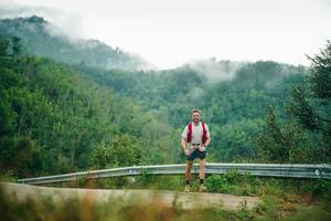 BIB: 
                            <button type="button" onclick="openModal(26429113)" class="btn btn-primary btn-sm float-right btn-popup" data-toggle="modal" data-target=".modal-high-quality">
                        <i class="fas fa-shopping-cart"></i> Add to Cart
                    </button>
                                            <button type="button" onclick="isThisMe(26429113, true)" class="btn btn-success btn-sm float-right btn-popup btn-isme hidden" data-toggle="tooltip" data-placement="bottom" title="นี่คือรูปของคุณใช่ไหม คลิกที่นี่เพื่อเอาเข้าอัลบั้ม">
                        <i class="fas fa-plus"></i> Add to album
                    </button>
                    <button type="button" onclick="isThisMe(26429113, false)" class="btn btn-warning btn-sm float-right btn-popup btn-isnotme hidden">
                        <i class="fas fa-ban"></i> Remove from album
                    </button>