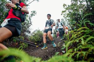 BIB: 
                            <button type="button" onclick="openModal(26372444)" class="btn btn-primary btn-sm float-right btn-popup" data-toggle="modal" data-target=".modal-high-quality">
                        <i class="fas fa-shopping-cart"></i> Add to Cart
                    </button>
                                            <button type="button" onclick="isThisMe(26372444, true)" class="btn btn-success btn-sm float-right btn-popup btn-isme hidden" data-toggle="tooltip" data-placement="bottom" title="นี่คือรูปของคุณใช่ไหม คลิกที่นี่เพื่อเอาเข้าอัลบั้ม">
                        <i class="fas fa-plus"></i> Add to album
                    </button>
                    <button type="button" onclick="isThisMe(26372444, false)" class="btn btn-warning btn-sm float-right btn-popup btn-isnotme hidden">
                        <i class="fas fa-ban"></i> Remove from album
                    </button>