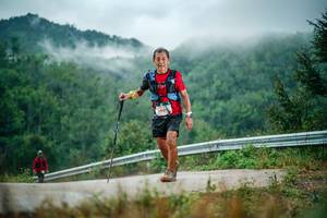 BIB: 
                            <button type="button" onclick="openModal(26441007)" class="btn btn-primary btn-sm float-right btn-popup" data-toggle="modal" data-target=".modal-high-quality">
                        <i class="fas fa-shopping-cart"></i> Add to Cart
                    </button>
                                            <button type="button" onclick="isThisMe(26441007, true)" class="btn btn-success btn-sm float-right btn-popup btn-isme hidden" data-toggle="tooltip" data-placement="bottom" title="นี่คือรูปของคุณใช่ไหม คลิกที่นี่เพื่อเอาเข้าอัลบั้ม">
                        <i class="fas fa-plus"></i> Add to album
                    </button>
                    <button type="button" onclick="isThisMe(26441007, false)" class="btn btn-warning btn-sm float-right btn-popup btn-isnotme hidden">
                        <i class="fas fa-ban"></i> Remove from album
                    </button>