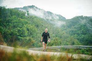 BIB: 
                            <button type="button" onclick="openModal(26428774)" class="btn btn-primary btn-sm float-right btn-popup" data-toggle="modal" data-target=".modal-high-quality">
                        <i class="fas fa-shopping-cart"></i> Add to Cart
                    </button>
                                            <button type="button" onclick="isThisMe(26428774, true)" class="btn btn-success btn-sm float-right btn-popup btn-isme hidden" data-toggle="tooltip" data-placement="bottom" title="นี่คือรูปของคุณใช่ไหม คลิกที่นี่เพื่อเอาเข้าอัลบั้ม">
                        <i class="fas fa-plus"></i> Add to album
                    </button>
                    <button type="button" onclick="isThisMe(26428774, false)" class="btn btn-warning btn-sm float-right btn-popup btn-isnotme hidden">
                        <i class="fas fa-ban"></i> Remove from album
                    </button>