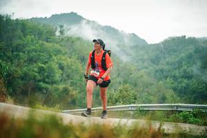 BIB: 
                            <button type="button" onclick="openModal(26428724)" class="btn btn-primary btn-sm float-right btn-popup" data-toggle="modal" data-target=".modal-high-quality">
                        <i class="fas fa-shopping-cart"></i> Add to Cart
                    </button>
                                            <button type="button" onclick="isThisMe(26428724, true)" class="btn btn-success btn-sm float-right btn-popup btn-isme hidden" data-toggle="tooltip" data-placement="bottom" title="นี่คือรูปของคุณใช่ไหม คลิกที่นี่เพื่อเอาเข้าอัลบั้ม">
                        <i class="fas fa-plus"></i> Add to album
                    </button>
                    <button type="button" onclick="isThisMe(26428724, false)" class="btn btn-warning btn-sm float-right btn-popup btn-isnotme hidden">
                        <i class="fas fa-ban"></i> Remove from album
                    </button>