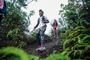 BIB: 
                            <button type="button" onclick="openModal(26339065)" class="btn btn-primary btn-sm float-right btn-popup" data-toggle="modal" data-target=".modal-high-quality">
                        <i class="fas fa-shopping-cart"></i> Add to Cart
                    </button>
                                            <button type="button" onclick="isThisMe(26339065, true)" class="btn btn-success btn-sm float-right btn-popup btn-isme hidden" data-toggle="tooltip" data-placement="bottom" title="นี่คือรูปของคุณใช่ไหม คลิกที่นี่เพื่อเอาเข้าอัลบั้ม">
                        <i class="fas fa-plus"></i> Add to album
                    </button>
                    <button type="button" onclick="isThisMe(26339065, false)" class="btn btn-warning btn-sm float-right btn-popup btn-isnotme hidden">
                        <i class="fas fa-ban"></i> Remove from album
                    </button>