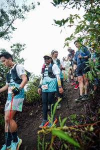 BIB: 
                            <button type="button" onclick="openModal(26417072)" class="btn btn-primary btn-sm float-right btn-popup" data-toggle="modal" data-target=".modal-high-quality">
                        <i class="fas fa-shopping-cart"></i> Add to Cart
                    </button>
                                            <button type="button" onclick="isThisMe(26417072, true)" class="btn btn-success btn-sm float-right btn-popup btn-isme hidden" data-toggle="tooltip" data-placement="bottom" title="นี่คือรูปของคุณใช่ไหม คลิกที่นี่เพื่อเอาเข้าอัลบั้ม">
                        <i class="fas fa-plus"></i> Add to album
                    </button>
                    <button type="button" onclick="isThisMe(26417072, false)" class="btn btn-warning btn-sm float-right btn-popup btn-isnotme hidden">
                        <i class="fas fa-ban"></i> Remove from album
                    </button>