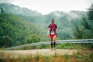 BIB: 
                            <button type="button" onclick="openModal(26431129)" class="btn btn-primary btn-sm float-right btn-popup" data-toggle="modal" data-target=".modal-high-quality">
                        <i class="fas fa-shopping-cart"></i> Add to Cart
                    </button>
                                            <button type="button" onclick="isThisMe(26431129, true)" class="btn btn-success btn-sm float-right btn-popup btn-isme hidden" data-toggle="tooltip" data-placement="bottom" title="นี่คือรูปของคุณใช่ไหม คลิกที่นี่เพื่อเอาเข้าอัลบั้ม">
                        <i class="fas fa-plus"></i> Add to album
                    </button>
                    <button type="button" onclick="isThisMe(26431129, false)" class="btn btn-warning btn-sm float-right btn-popup btn-isnotme hidden">
                        <i class="fas fa-ban"></i> Remove from album
                    </button>