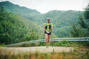 BIB: 
                            <button type="button" onclick="openModal(26432445)" class="btn btn-primary btn-sm float-right btn-popup" data-toggle="modal" data-target=".modal-high-quality">
                        <i class="fas fa-shopping-cart"></i> Add to Cart
                    </button>
                                            <button type="button" onclick="isThisMe(26432445, true)" class="btn btn-success btn-sm float-right btn-popup btn-isme hidden" data-toggle="tooltip" data-placement="bottom" title="นี่คือรูปของคุณใช่ไหม คลิกที่นี่เพื่อเอาเข้าอัลบั้ม">
                        <i class="fas fa-plus"></i> Add to album
                    </button>
                    <button type="button" onclick="isThisMe(26432445, false)" class="btn btn-warning btn-sm float-right btn-popup btn-isnotme hidden">
                        <i class="fas fa-ban"></i> Remove from album
                    </button>