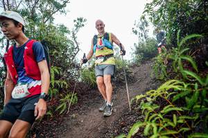 BIB: 
                            <button type="button" onclick="openModal(26389147)" class="btn btn-primary btn-sm float-right btn-popup" data-toggle="modal" data-target=".modal-high-quality">
                        <i class="fas fa-shopping-cart"></i> Add to Cart
                    </button>
                                            <button type="button" onclick="isThisMe(26389147, true)" class="btn btn-success btn-sm float-right btn-popup btn-isme hidden" data-toggle="tooltip" data-placement="bottom" title="นี่คือรูปของคุณใช่ไหม คลิกที่นี่เพื่อเอาเข้าอัลบั้ม">
                        <i class="fas fa-plus"></i> Add to album
                    </button>
                    <button type="button" onclick="isThisMe(26389147, false)" class="btn btn-warning btn-sm float-right btn-popup btn-isnotme hidden">
                        <i class="fas fa-ban"></i> Remove from album
                    </button>