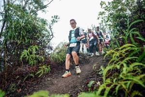 BIB: 
                            <button type="button" onclick="openModal(26398496)" class="btn btn-primary btn-sm float-right btn-popup" data-toggle="modal" data-target=".modal-high-quality">
                        <i class="fas fa-shopping-cart"></i> Add to Cart
                    </button>
                                            <button type="button" onclick="isThisMe(26398496, true)" class="btn btn-success btn-sm float-right btn-popup btn-isme hidden" data-toggle="tooltip" data-placement="bottom" title="นี่คือรูปของคุณใช่ไหม คลิกที่นี่เพื่อเอาเข้าอัลบั้ม">
                        <i class="fas fa-plus"></i> Add to album
                    </button>
                    <button type="button" onclick="isThisMe(26398496, false)" class="btn btn-warning btn-sm float-right btn-popup btn-isnotme hidden">
                        <i class="fas fa-ban"></i> Remove from album
                    </button>