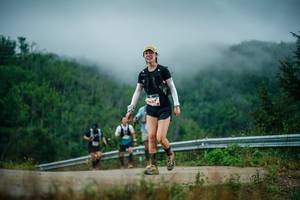 BIB: 
                            <button type="button" onclick="openModal(26444460)" class="btn btn-primary btn-sm float-right btn-popup" data-toggle="modal" data-target=".modal-high-quality">
                        <i class="fas fa-shopping-cart"></i> Add to Cart
                    </button>
                                            <button type="button" onclick="isThisMe(26444460, true)" class="btn btn-success btn-sm float-right btn-popup btn-isme hidden" data-toggle="tooltip" data-placement="bottom" title="นี่คือรูปของคุณใช่ไหม คลิกที่นี่เพื่อเอาเข้าอัลบั้ม">
                        <i class="fas fa-plus"></i> Add to album
                    </button>
                    <button type="button" onclick="isThisMe(26444460, false)" class="btn btn-warning btn-sm float-right btn-popup btn-isnotme hidden">
                        <i class="fas fa-ban"></i> Remove from album
                    </button>