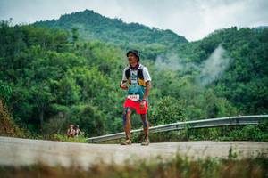 BIB: 
                            <button type="button" onclick="openModal(26438497)" class="btn btn-primary btn-sm float-right btn-popup" data-toggle="modal" data-target=".modal-high-quality">
                        <i class="fas fa-shopping-cart"></i> Add to Cart
                    </button>
                                            <button type="button" onclick="isThisMe(26438497, true)" class="btn btn-success btn-sm float-right btn-popup btn-isme hidden" data-toggle="tooltip" data-placement="bottom" title="นี่คือรูปของคุณใช่ไหม คลิกที่นี่เพื่อเอาเข้าอัลบั้ม">
                        <i class="fas fa-plus"></i> Add to album
                    </button>
                    <button type="button" onclick="isThisMe(26438497, false)" class="btn btn-warning btn-sm float-right btn-popup btn-isnotme hidden">
                        <i class="fas fa-ban"></i> Remove from album
                    </button>