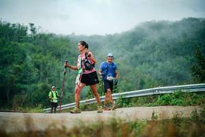 BIB: 
                            <button type="button" onclick="openModal(26442385)" class="btn btn-primary btn-sm float-right btn-popup" data-toggle="modal" data-target=".modal-high-quality">
                        <i class="fas fa-shopping-cart"></i> Add to Cart
                    </button>
                                            <button type="button" onclick="isThisMe(26442385, true)" class="btn btn-success btn-sm float-right btn-popup btn-isme hidden" data-toggle="tooltip" data-placement="bottom" title="นี่คือรูปของคุณใช่ไหม คลิกที่นี่เพื่อเอาเข้าอัลบั้ม">
                        <i class="fas fa-plus"></i> Add to album
                    </button>
                    <button type="button" onclick="isThisMe(26442385, false)" class="btn btn-warning btn-sm float-right btn-popup btn-isnotme hidden">
                        <i class="fas fa-ban"></i> Remove from album
                    </button>